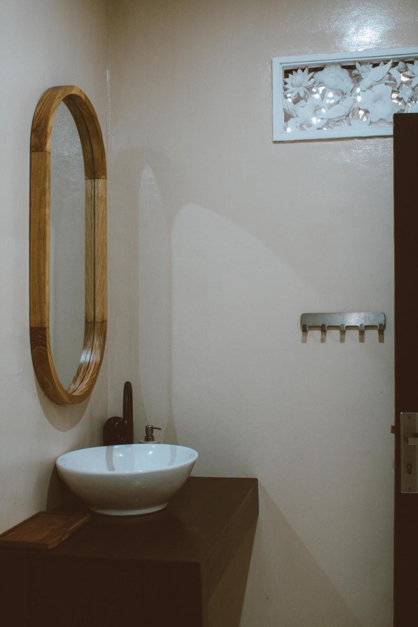 Kala Surf Camp Hotel Uluwatu  Room photo